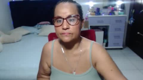 SAMY online show from May 11, 10:32 am