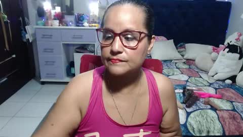 SAMY online show from June 3, 10:18 am