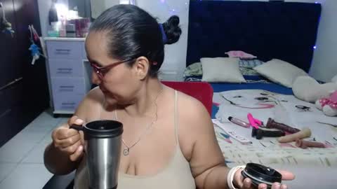 SAMY online show from June 18, 9:25 am