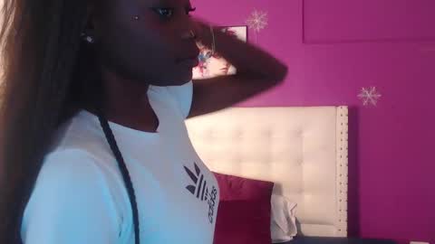 pervert_shydoll online show from March 10, 4:06 am