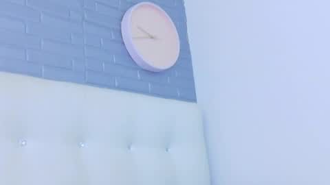 pervert_shydoll online show from May 29, 2:09 am