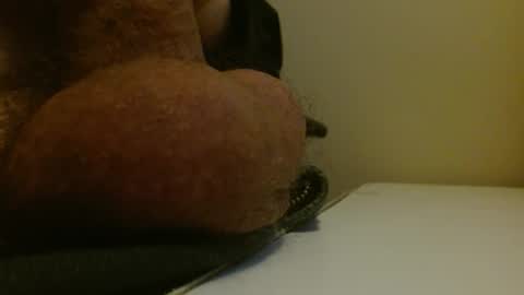 pervertdaddyforyou online show from May 26, 3:13 am