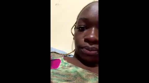 Snapshot of perverted_sweet chatting on October 5, 3:54 pm perverted_sweet online show from October 5, 3:54 pm