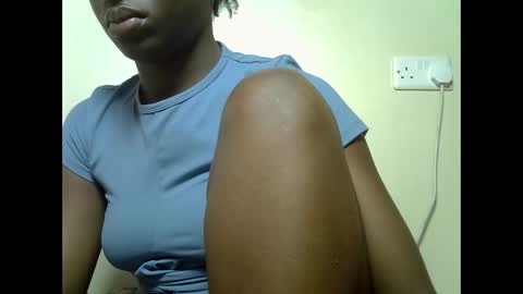 Snapshot of perverted_sweet chatting on November 12, 11:54 am perverted_sweet online show from November 12, 11:54 am