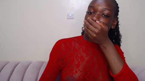 perverted_sweet online show from March 28, 12:54 am