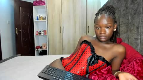 perverted_sweet online show from July 11, 2:36 am
