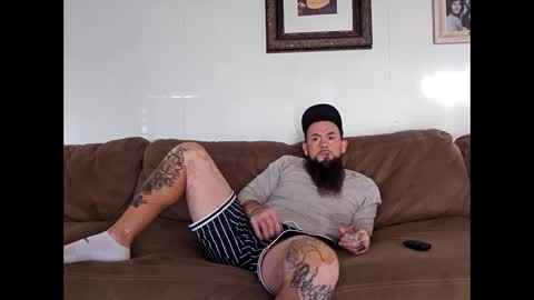 Snapshot of pervertedgrandson chatting on December 11, 3:05 pm AKA perverted Step Daddy online show from December 11, 3:05 pm