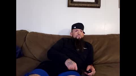 Snapshot of pervertedgrandson chatting on December 26, 9:04 pm AKA perverted Step Daddy online show from December 26, 9:04 pm