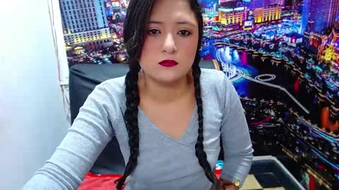  Linda  online show from September 15, 6:52 pm