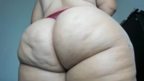  Alexandra  online show from December 14, 8:52 am