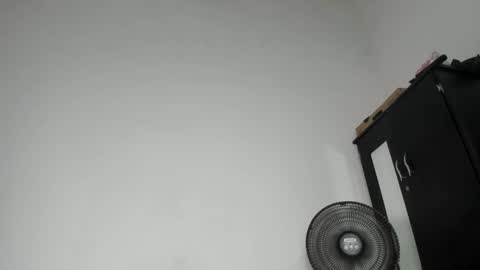  Alexandra  online show from December 15, 9:08 pm