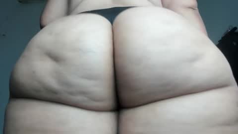  Alexandra  online show from January 16, 9:13 am