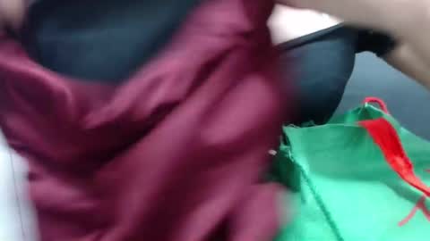  Nicole   online show from February 21, 6:37 pm