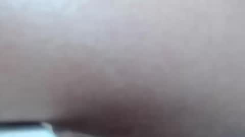  Nicole   online show from September 13, 2:39 pm