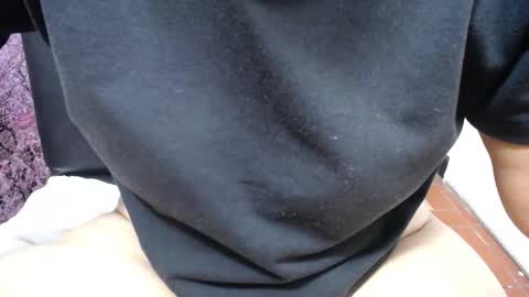  Nicole   online show from January 11, 3:28 pm