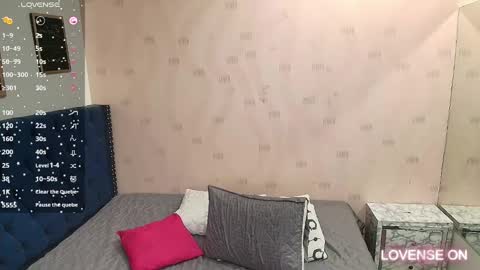 pervmilff online show from January 3, 5:28 am