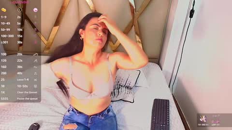 pervmilff online show from January 16, 7:52 pm