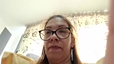 Lisa -  online show from January 23, 8:36 am