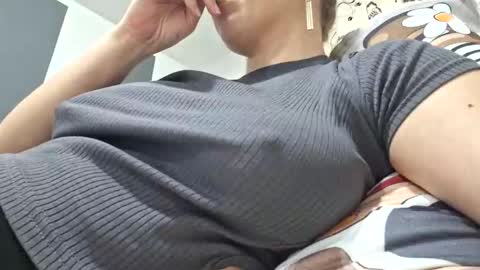 Lisa -  online show from February 1, 10:15 am