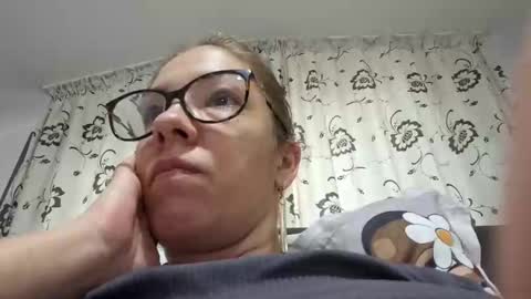 Lisa -  online show from February 1, 1:20 pm