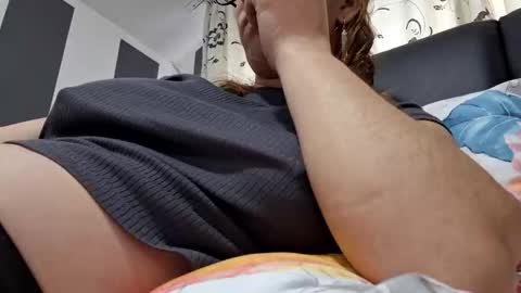 Lisa -  online show from February 5, 10:51 am