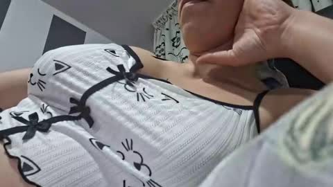 Lisa -  online show from February 19, 5:49 pm