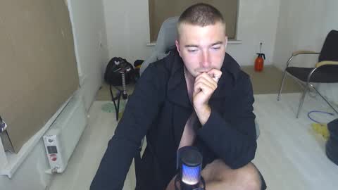 pes1ko online show from September 26, 8:02 pm