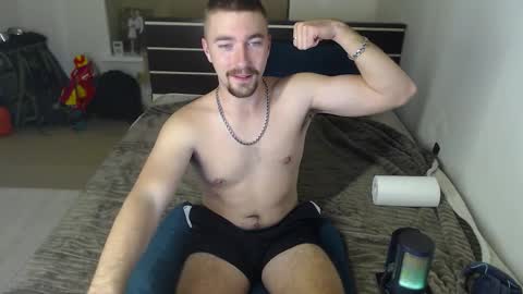 pes1ko online show from December 1, 7:41 pm