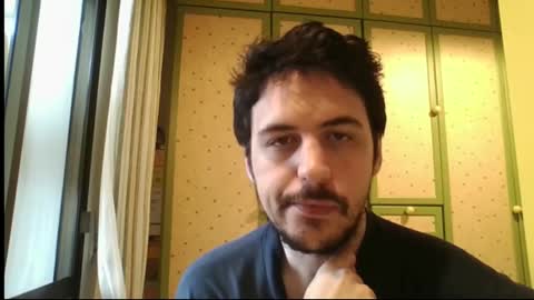 Snapshot of pescadofish chatting on January 25, 2:03 pm fer mlg online show from January 25, 2:03 pm
