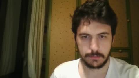 Snapshot of pescadofish chatting on February 5, 1:04 am fer mlg online show from February 5, 1:04 am