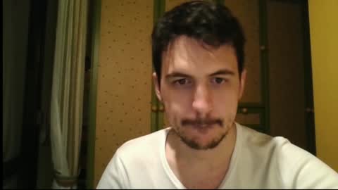 Snapshot of pescadofish chatting on February 26, 1:32 am fer mlg online show from February 26, 1:32 am