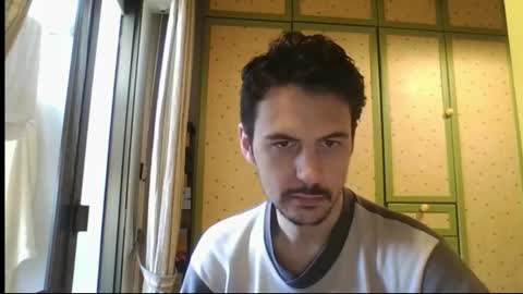 Snapshot of pescadofish chatting on September 27, 12:32 pm fer mlg online show from September 27, 12:32 pm