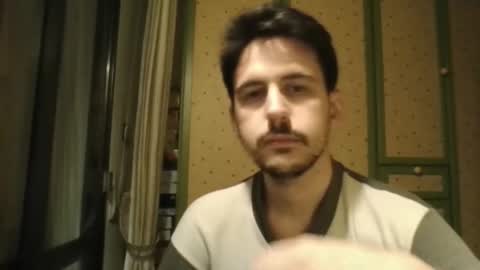 Snapshot of pescadofish chatting on October 4, 12:19 am fer mlg online show from October 4, 12:19 am