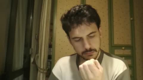 Snapshot of pescadofish chatting on October 10, 12:31 am fer mlg online show from October 10, 12:31 am