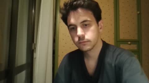 Snapshot of pescadofish chatting on October 18, 12:57 am fer mlg online show from October 18, 12:57 am