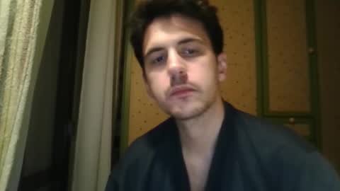 Snapshot of pescadofish chatting on October 20, 12:33 am fer mlg online show from October 20, 12:33 am