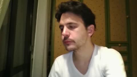 Snapshot of pescadofish chatting on October 27, 12:58 am fer mlg online show from October 27, 12:58 am