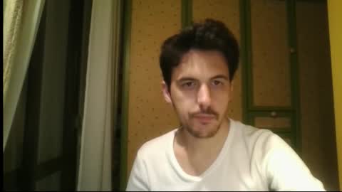 Snapshot of pescadofish chatting on October 29, 1:52 am fer mlg online show from October 29, 1:52 am