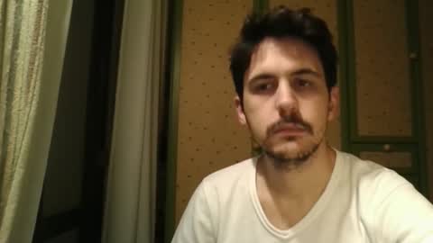 Snapshot of pescadofish chatting on November 6, 1:28 am fer mlg online show from November 6, 1:28 am