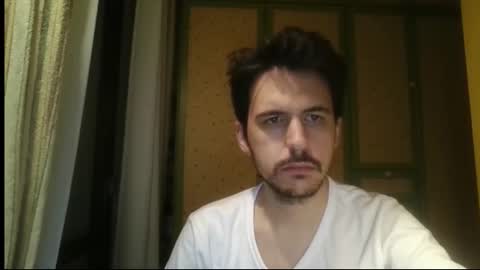 Snapshot of pescadofish chatting on November 9, 2:32 am fer mlg online show from November 9, 2:32 am