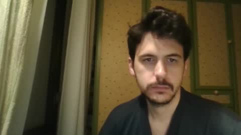 Snapshot of pescadofish chatting on November 10, 1:48 am fer mlg online show from November 10, 1:48 am