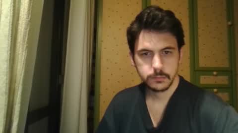 Snapshot of pescadofish chatting on November 13, 1:37 am fer mlg online show from November 13, 1:37 am