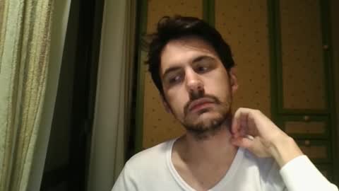 Snapshot of pescadofish chatting on November 18, 1:44 am fer mlg online show from November 18, 1:44 am