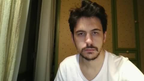 Snapshot of pescadofish chatting on November 20, 1:39 am fer mlg online show from November 20, 1:39 am