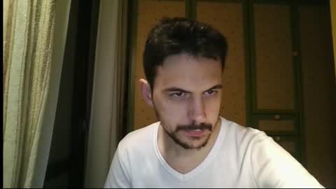 Snapshot of pescadofish chatting on November 21, 2:10 am fer mlg online show from November 21, 2:10 am
