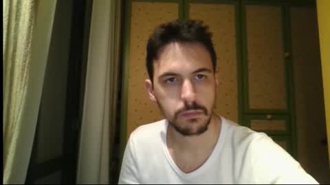 Snapshot of pescadofish chatting on November 22, 1:26 am fer mlg online show from November 22, 1:26 am