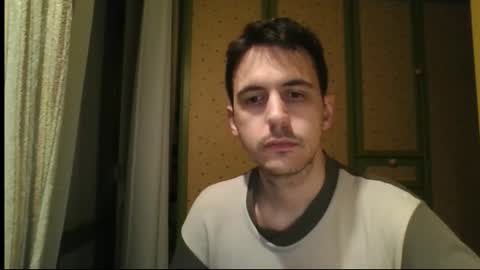 Snapshot of pescadofish chatting on November 26, 2:12 am fer mlg online show from November 26, 2:12 am