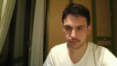 Snapshot of pescadofish chatting on November 27, 2:02 am fer mlg online show from November 27, 2:02 am
