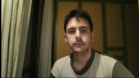 Snapshot of pescadofish chatting on December 1, 1:43 am fer mlg online show from December 1, 1:43 am
