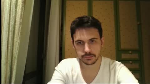 Snapshot of pescadofish chatting on December 18, 1:55 am fer mlg online show from December 18, 1:55 am